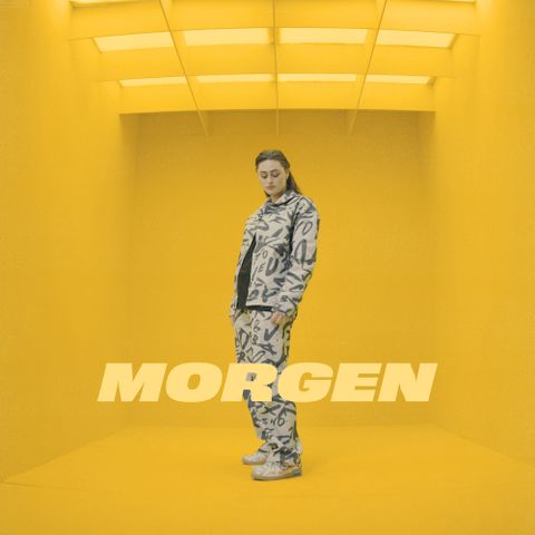 Morgen