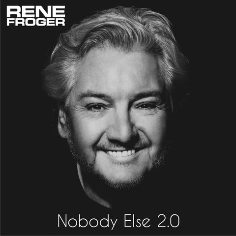 The Remake of 'Nobody Else'