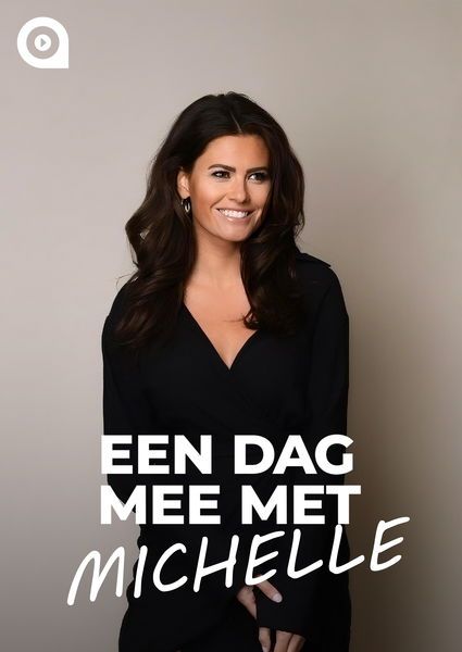Een Dag Mee met Michelle