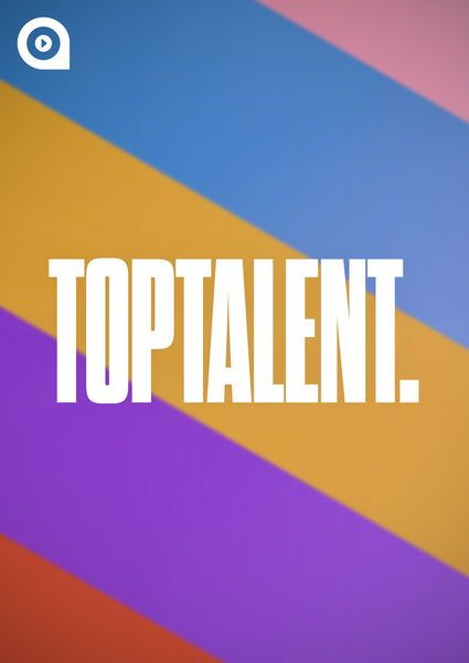 Toptalent