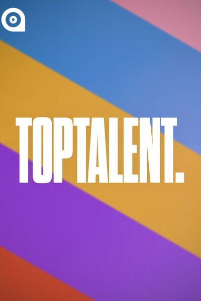 Toptalent