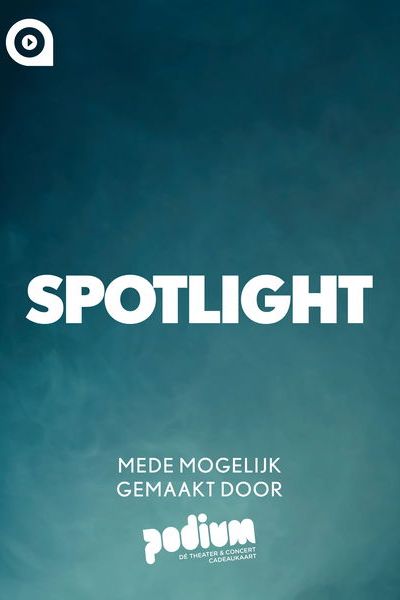 Spotlight